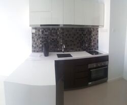 Rezi 3Two (D14), Apartment #555828871